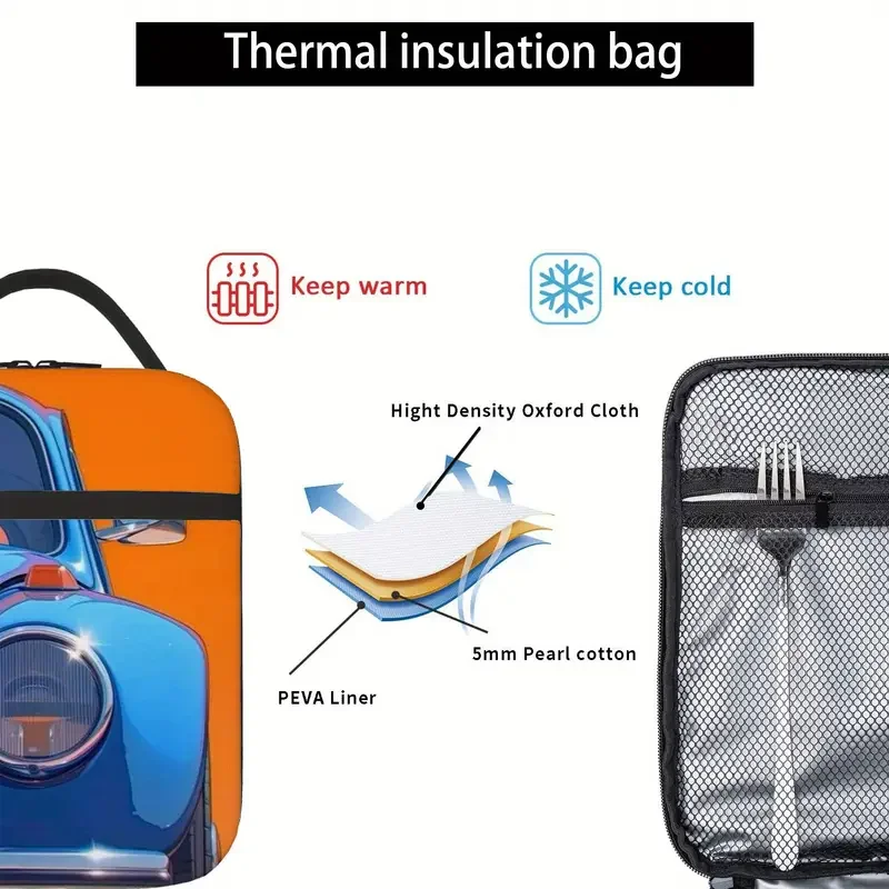Blue Bug Lunch Tote Info.webp