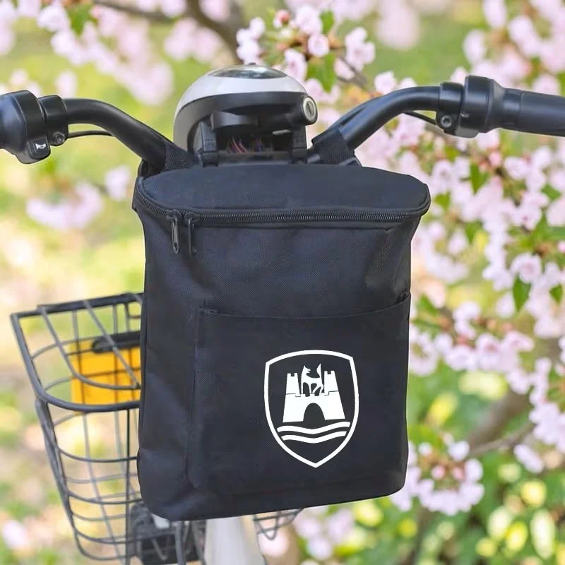 Black Wolfsburg Handlebar Bag.jpg