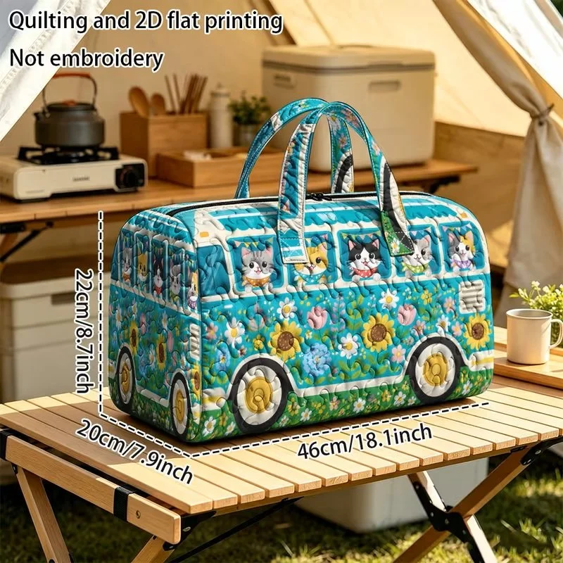 Quilted Kitty Bus Travel Bag Measurements.jpg