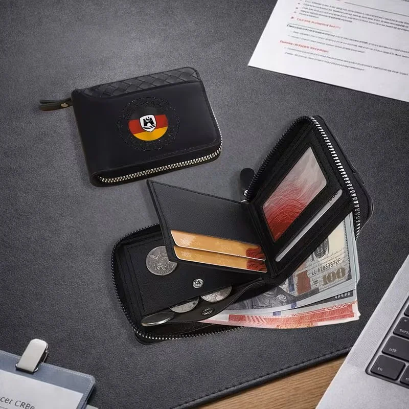 Black red yellow wolfsburg small wallet inside.jpg