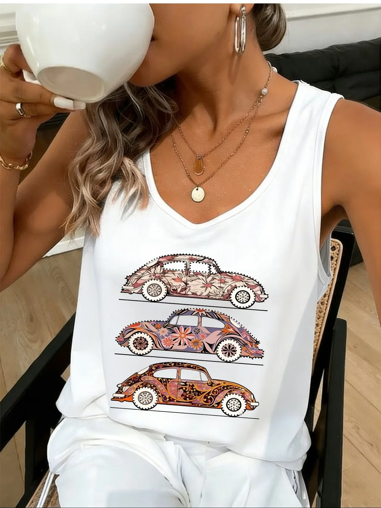 Womens white tank 3 bugs.jpg