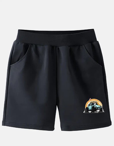 kid short2.jpg