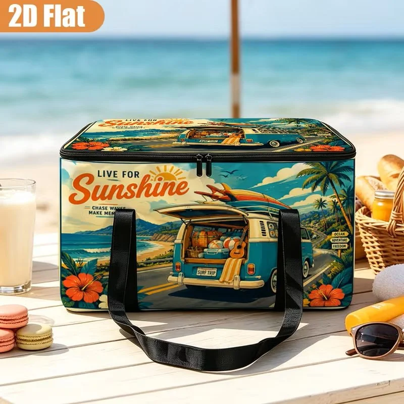 Sunshine Blue Bay Window Soft Cooler.jpg