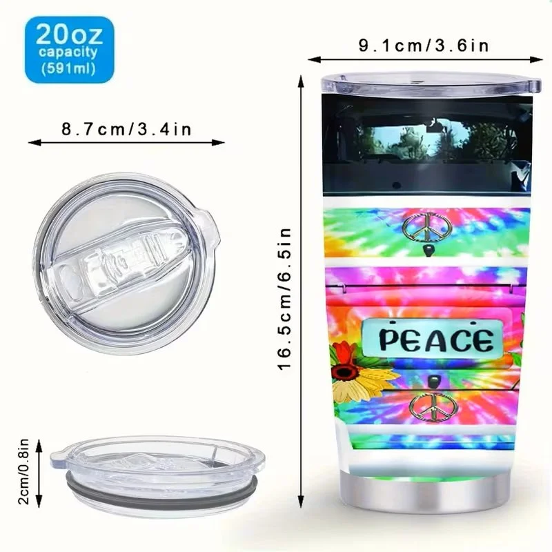 Peace Bus Cup Measurements.jpg