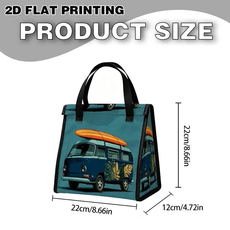 Blue SUrf Bay Lunch Tote.jpg