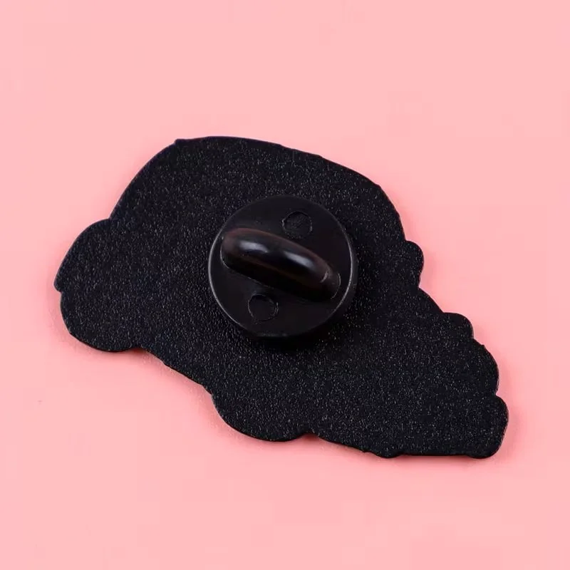 Steel Bug Pin Backside.jpg