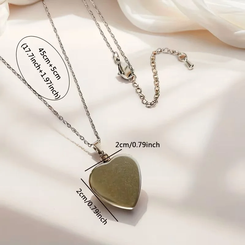 Heart shape necklace measurements.jpg