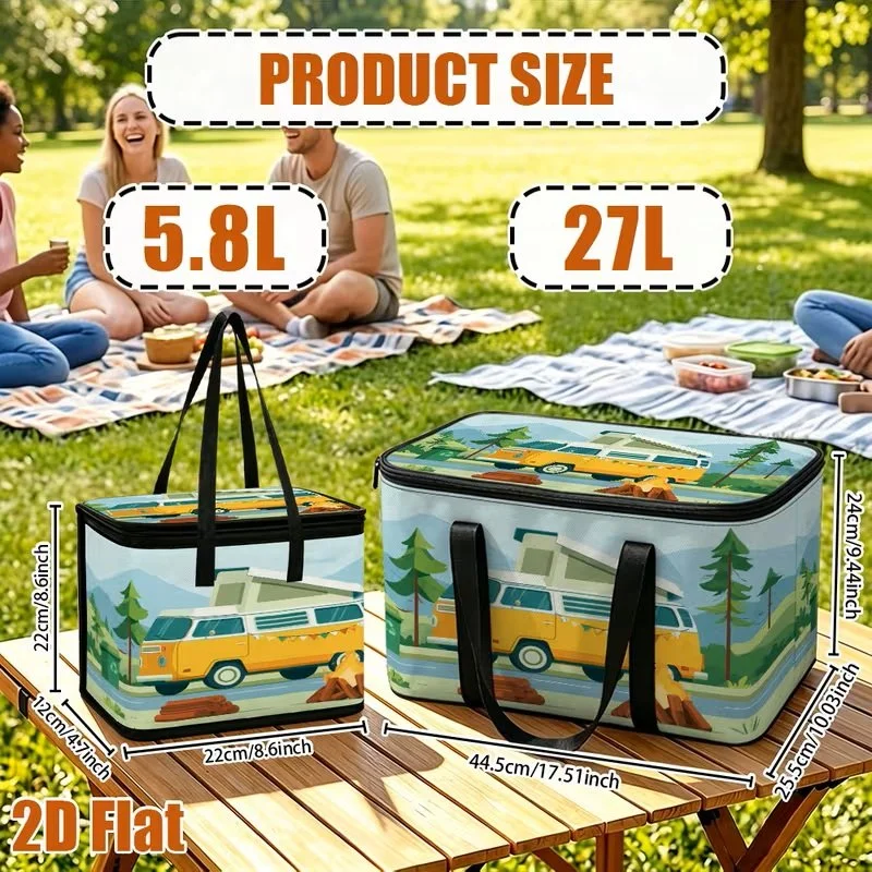 Yellow Bay Soft Cooler 2 sizes.jpg