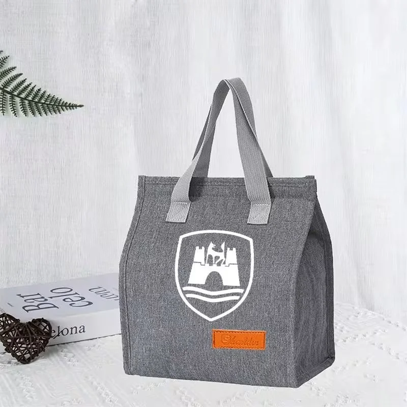 Wolfsburg lunch tote gray.jpg