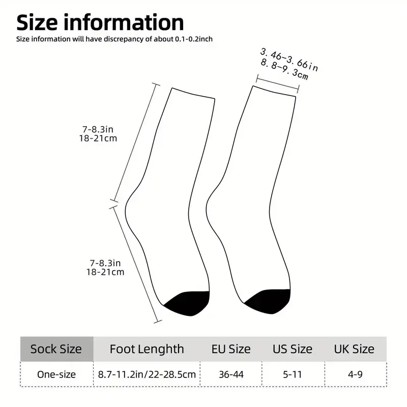 Socks Measurements.webp