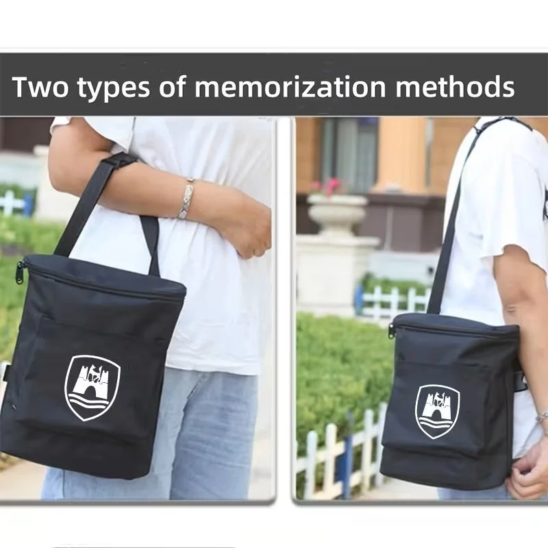 Black Wolsfburg Handlebar Bag extra.jpg