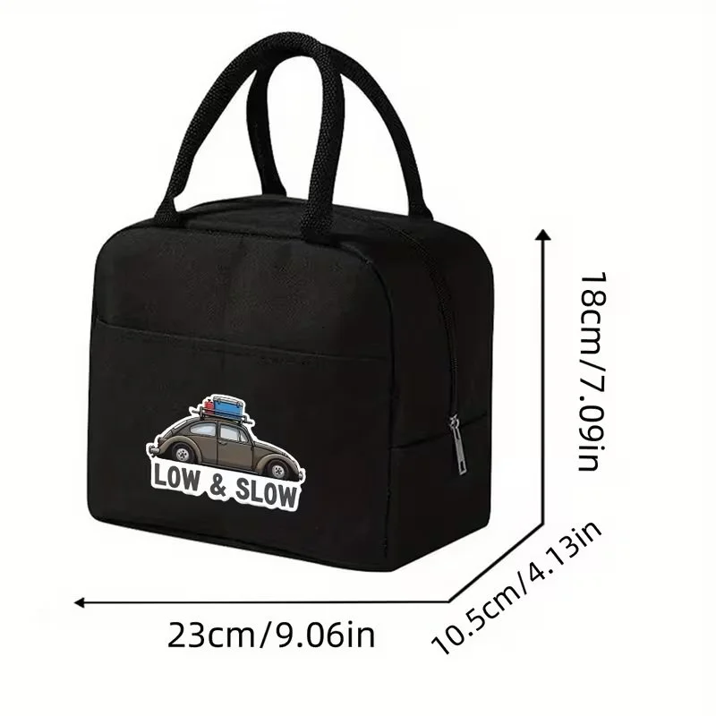 Low and Slow Bug Lunch Tote measurements.jpg