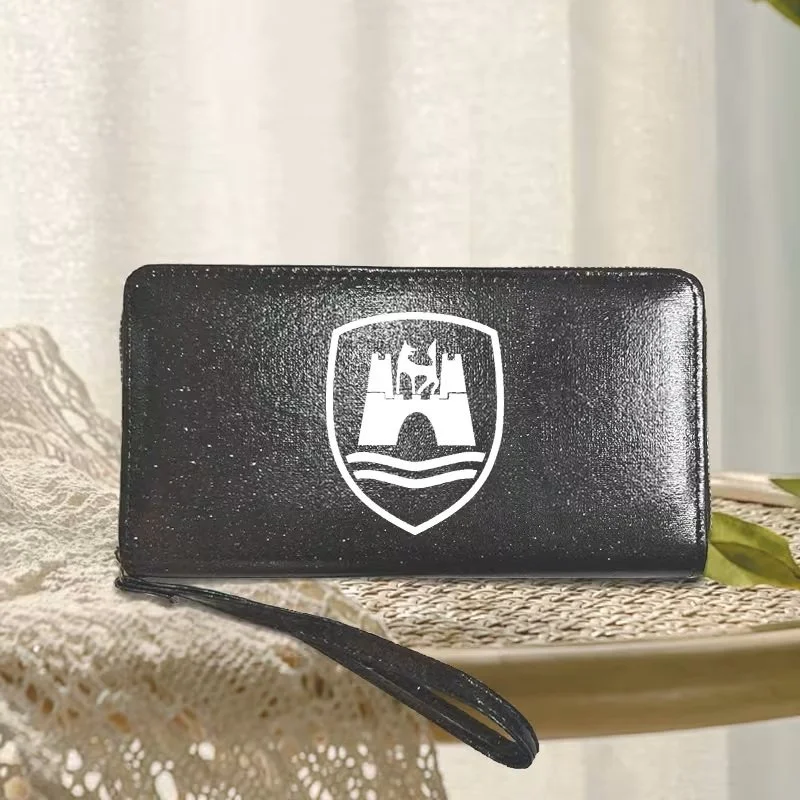 Wolfsburg Black Glitter Wallet.jpg