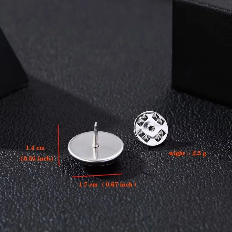 Round Pin Measurements.jpg