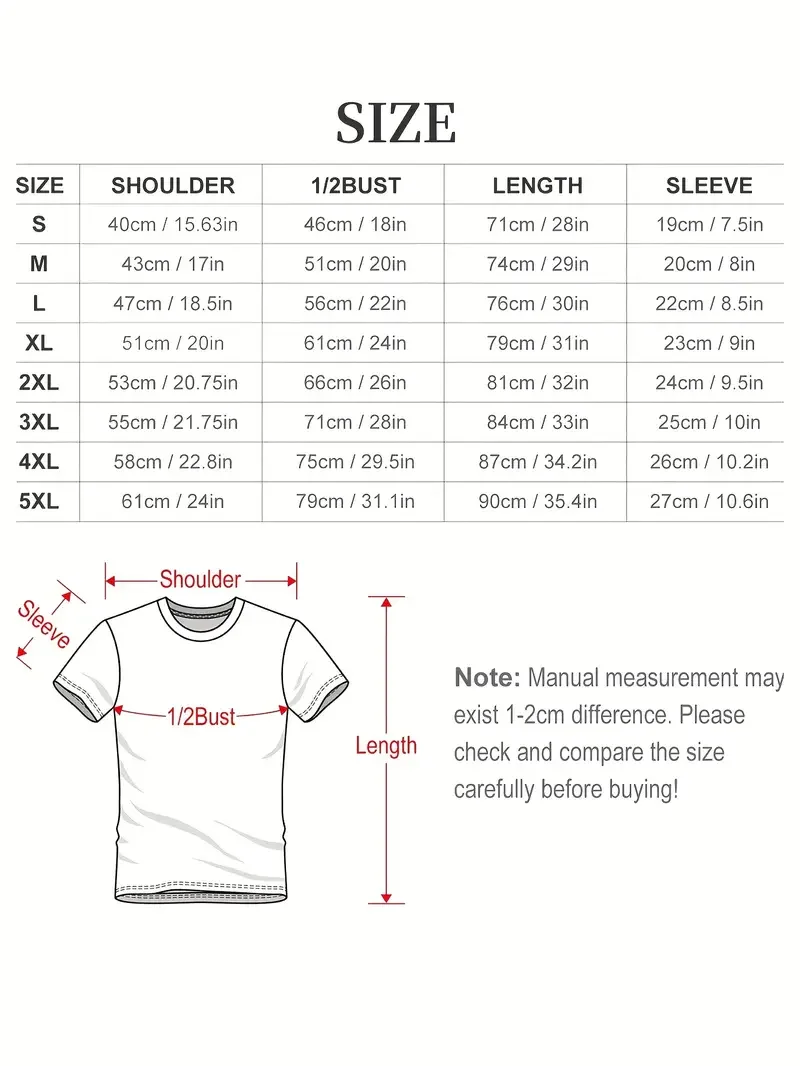 TIs The Season Sizes.webp