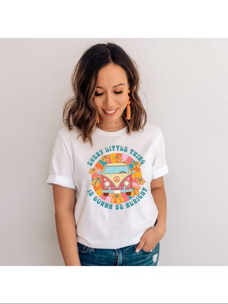 White T Every Little Thing.jpg