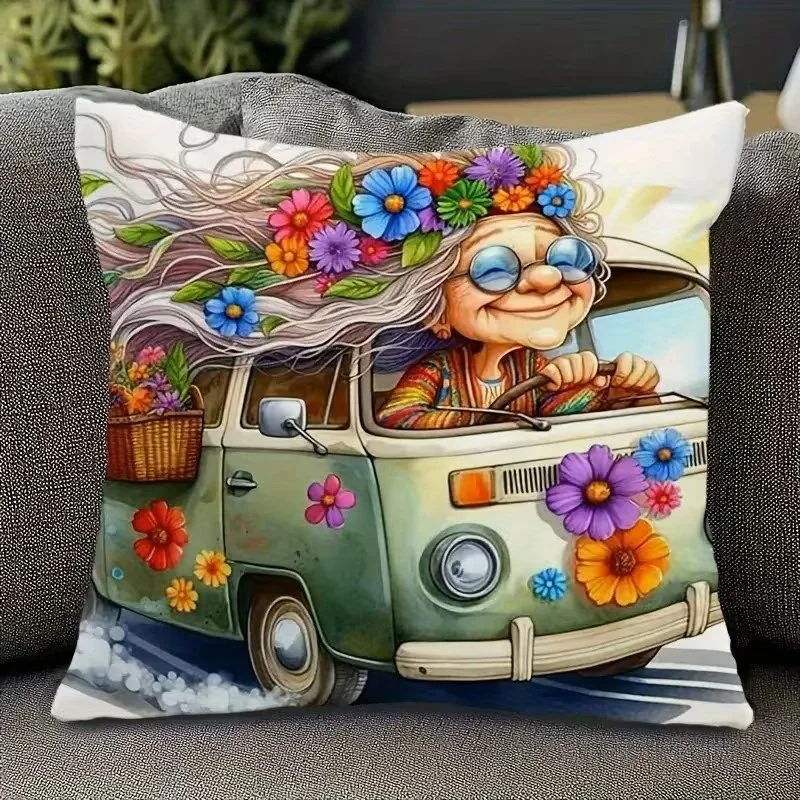 Groovy Grandma Pillow.jpg