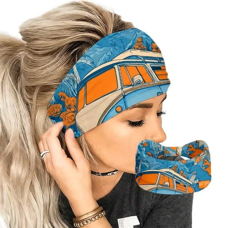 Blue Splitty Bus Headband.jpg
