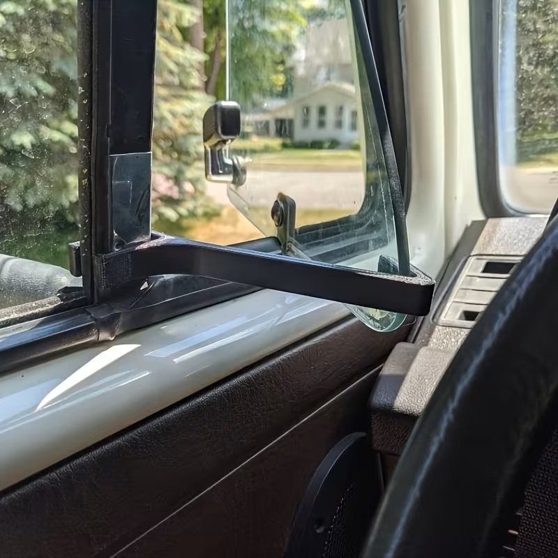 Vent Window Holders.jpg