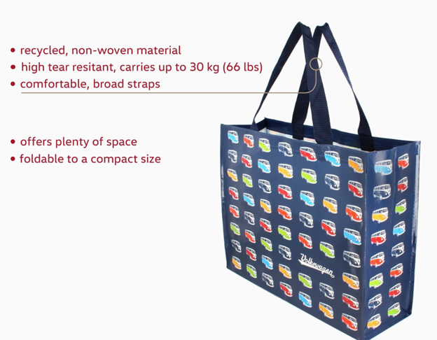 multi tote3.png