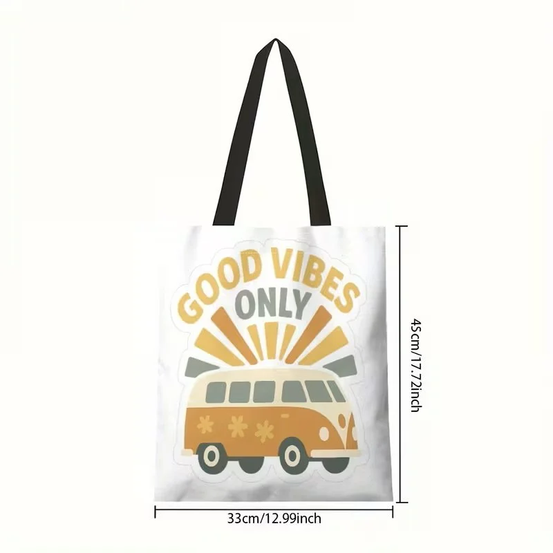 Good Vibes Tote measurements.jpg