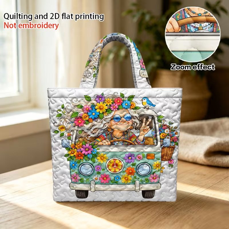 Quilted Groovy Grandma Tote.jpg