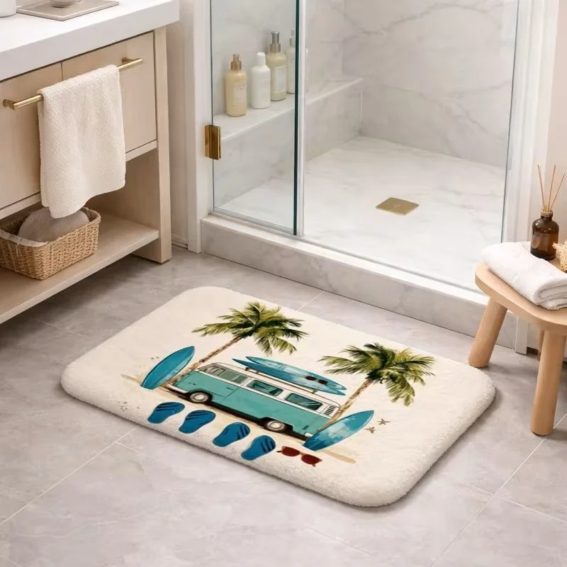 Blue Surf Bay Window Rug.jpg