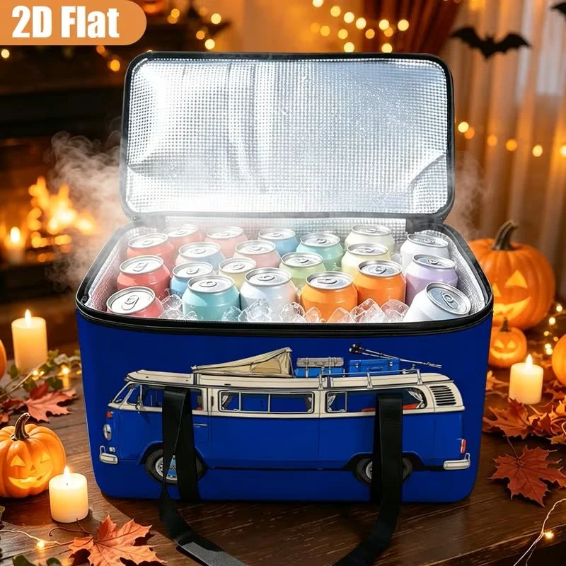 Dark Blue Bay Window Soft Cooler Inside.jpg