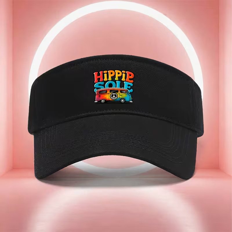 Visor black hippie sole.jpg