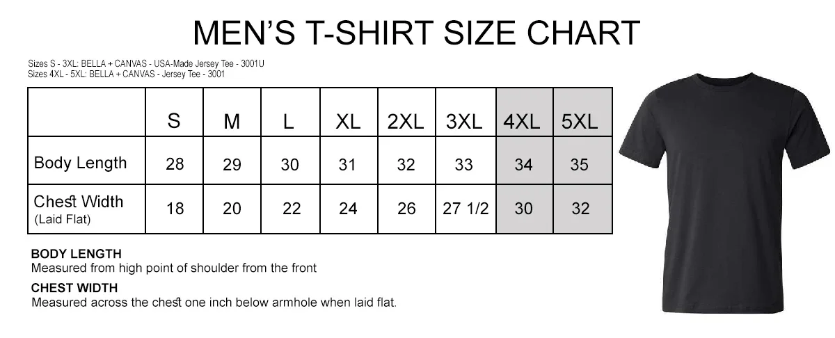 Mens_Tshirts_Size_Guide.webp