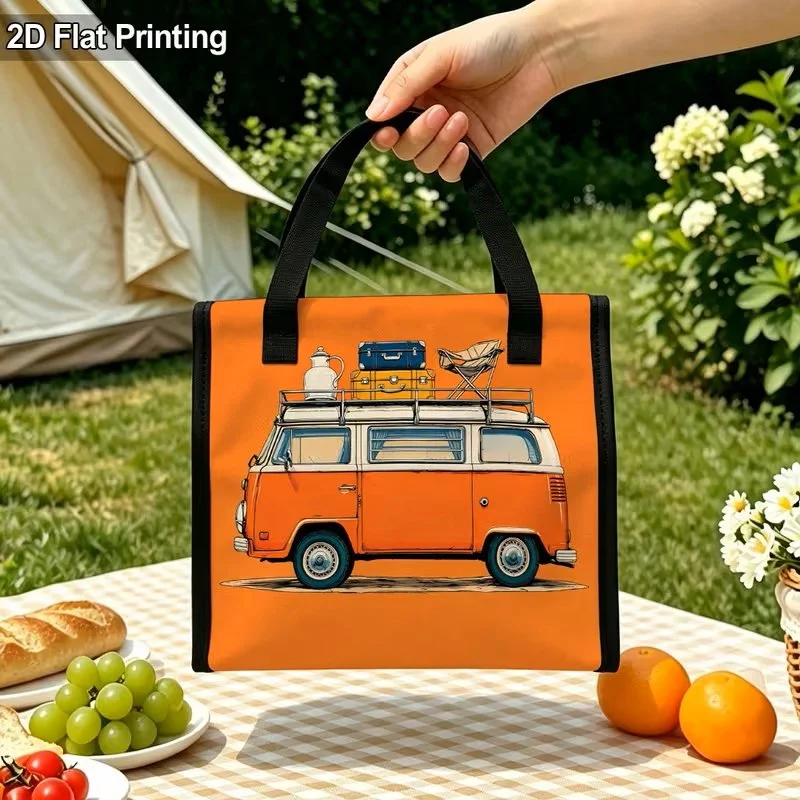 Orange Bay Window with Orange back.jpg