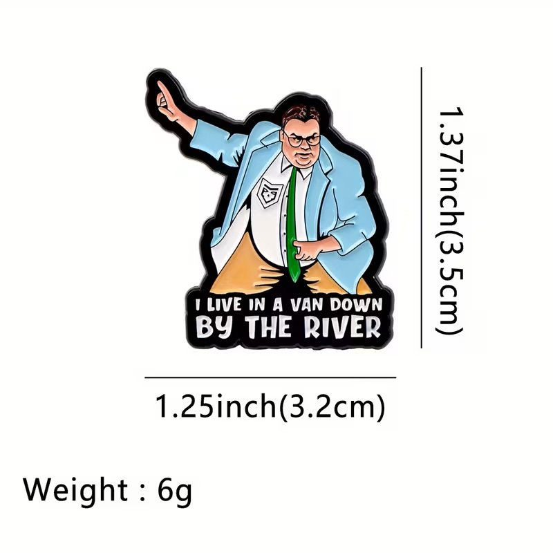 MatT Foley Pin Measurements.jpg