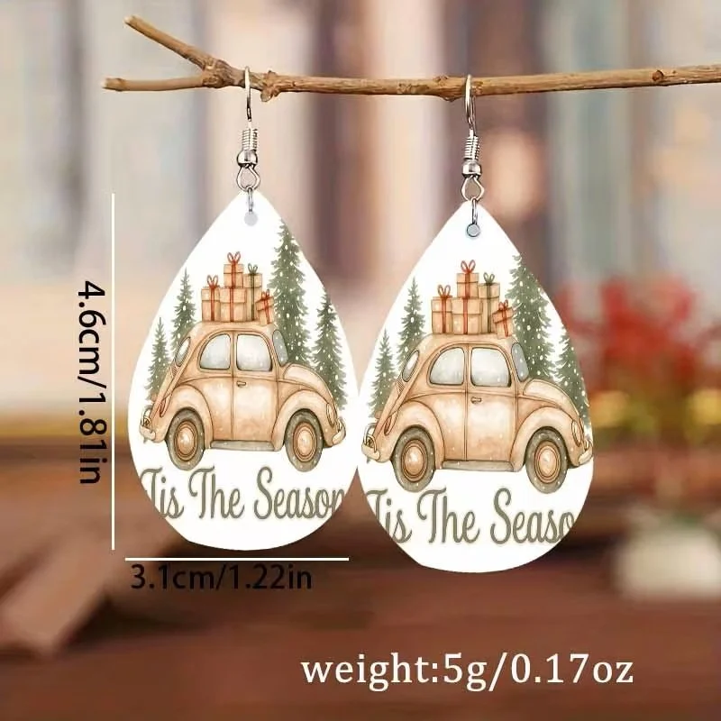 Tis The Season Bug Earrings Measurements.jpg