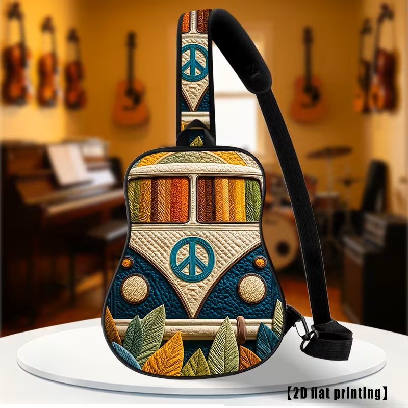 Guitar Bus Crossbody.jpg