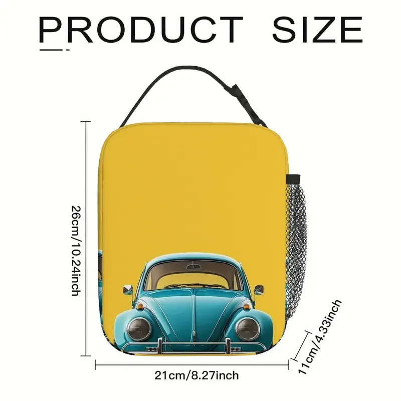 Blue Bug-Yellow Background measurements.webp