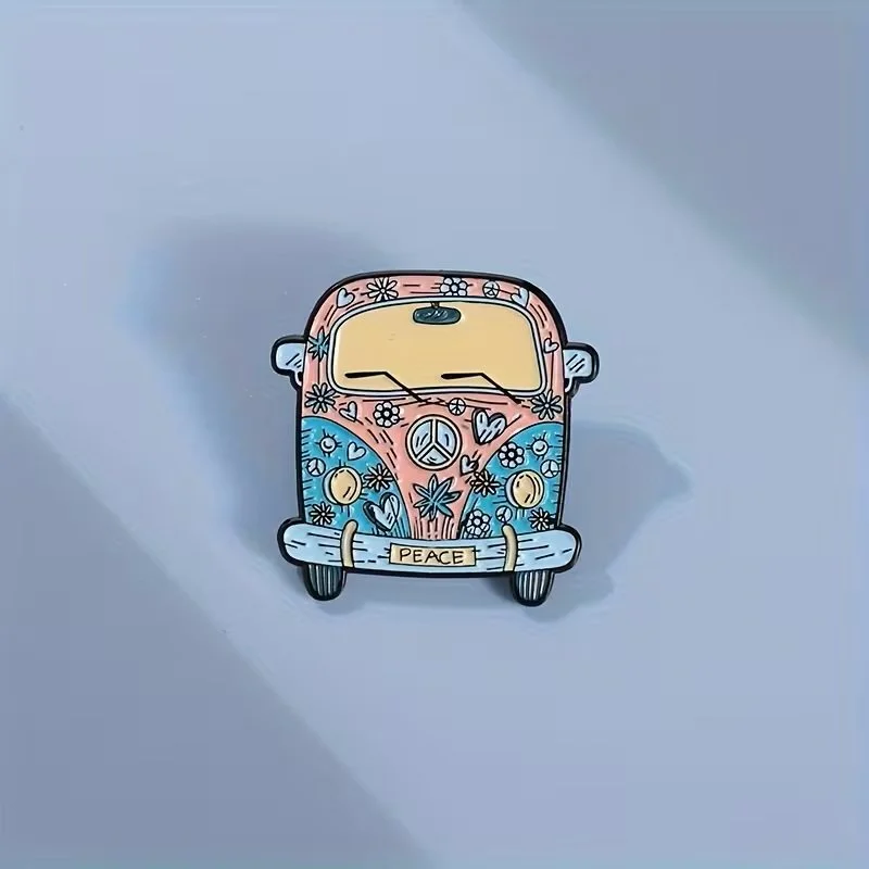 Pink & Blue Peace Bus Pin.jpg