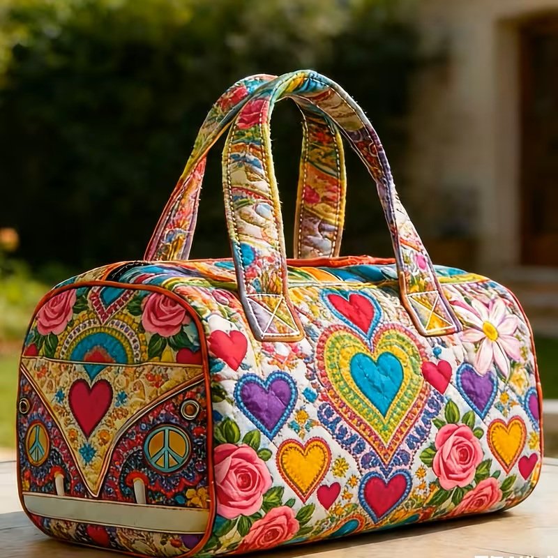 Quilted Heart Bus Travel bag.jpg