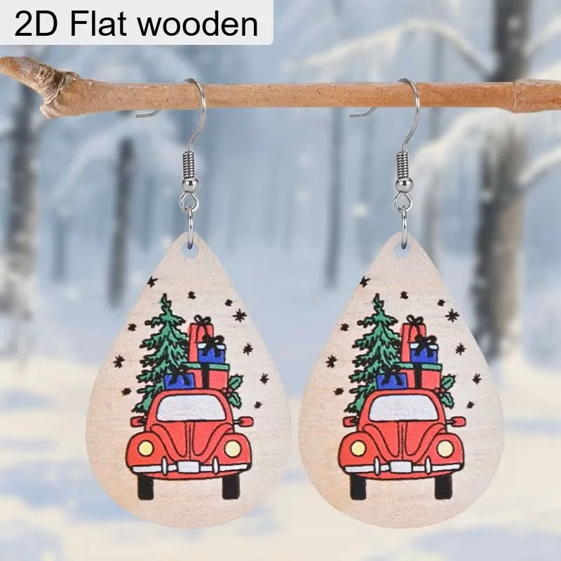Red Christmas Bug Earrings.jpg