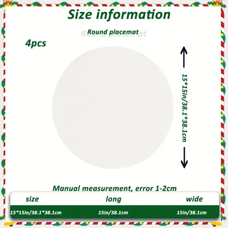 White Vanagon Placemats Measurements.webp