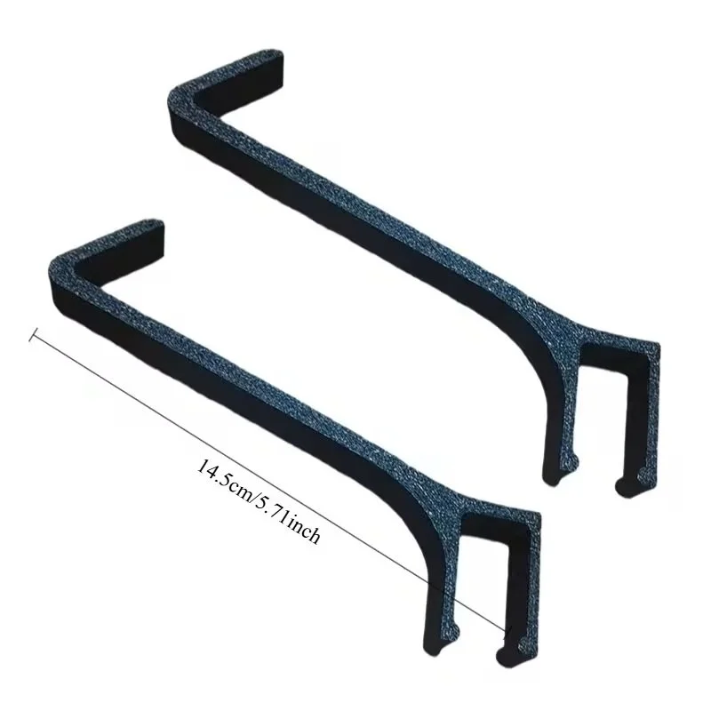 Vent wing holders.jpg