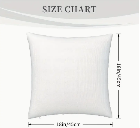 pillow size.png