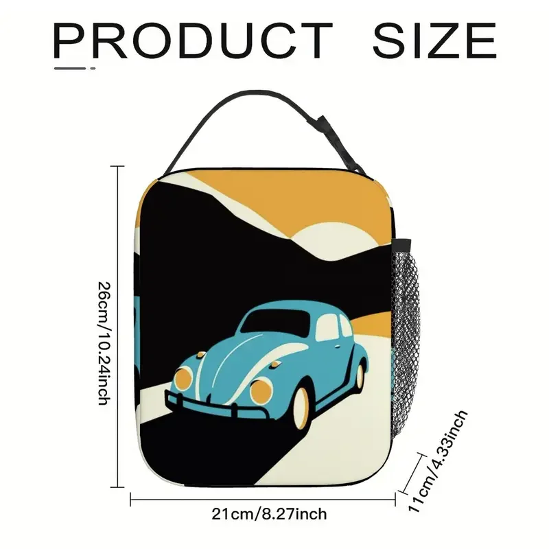 Blue Bug-Black,White,Yellow measurements.webp