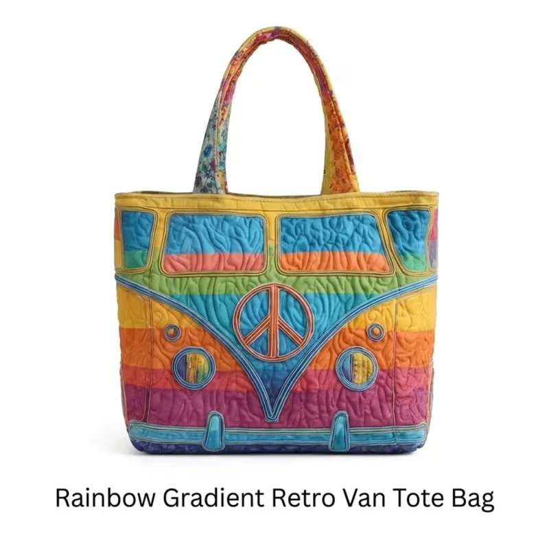 Quilted Rainbow Bus Tote Bag.jpg