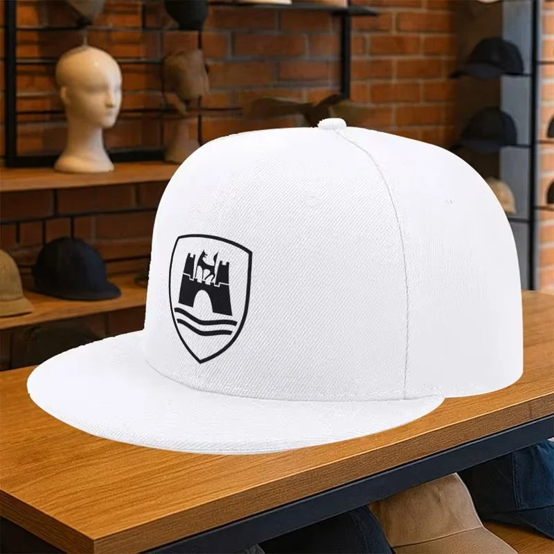 White Wolfsburg Cap.jpg