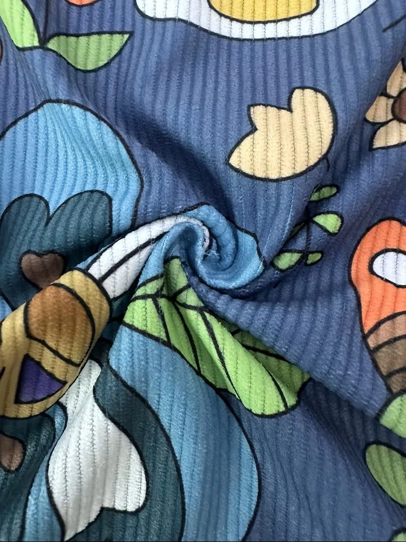 Couduroy image hippie bus pants.jpg