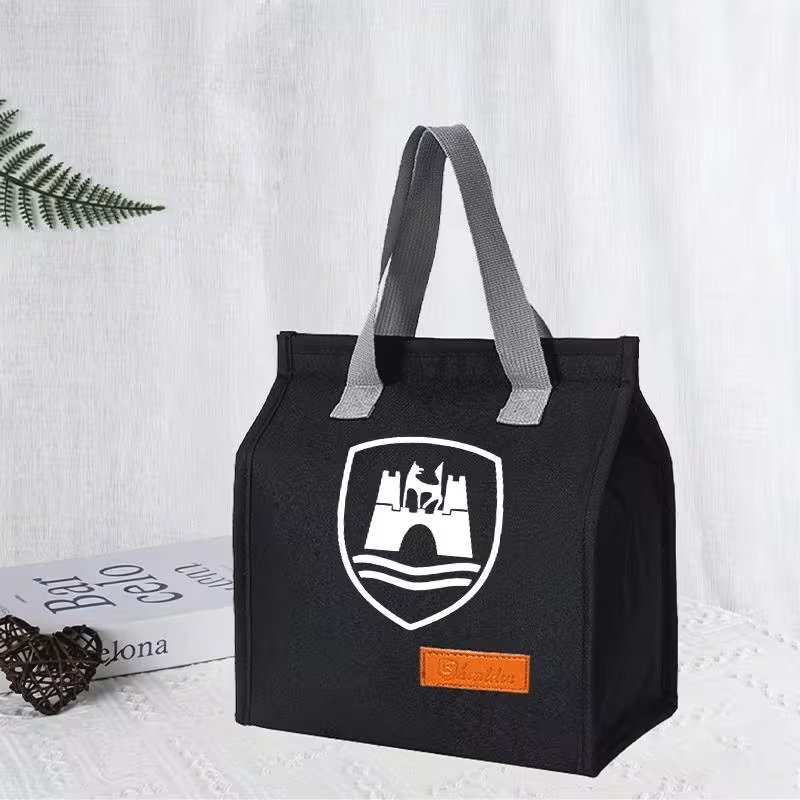 Wolfsburg lunch tote black.jpg