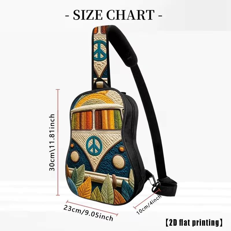 Guitar Bus Crossbody measurements.jpg