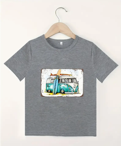 grey van.png