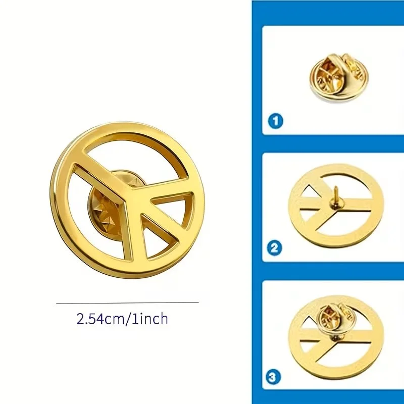 Gold Peace sign pin measurements.jpg