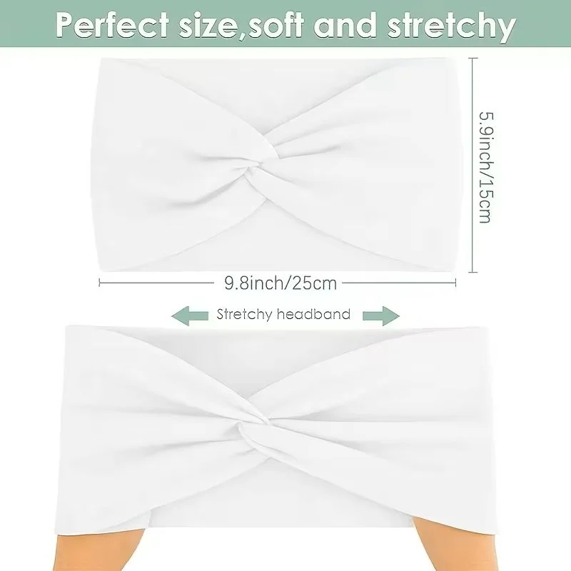 Headband measurements.jpg